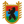 Сделано в карелии