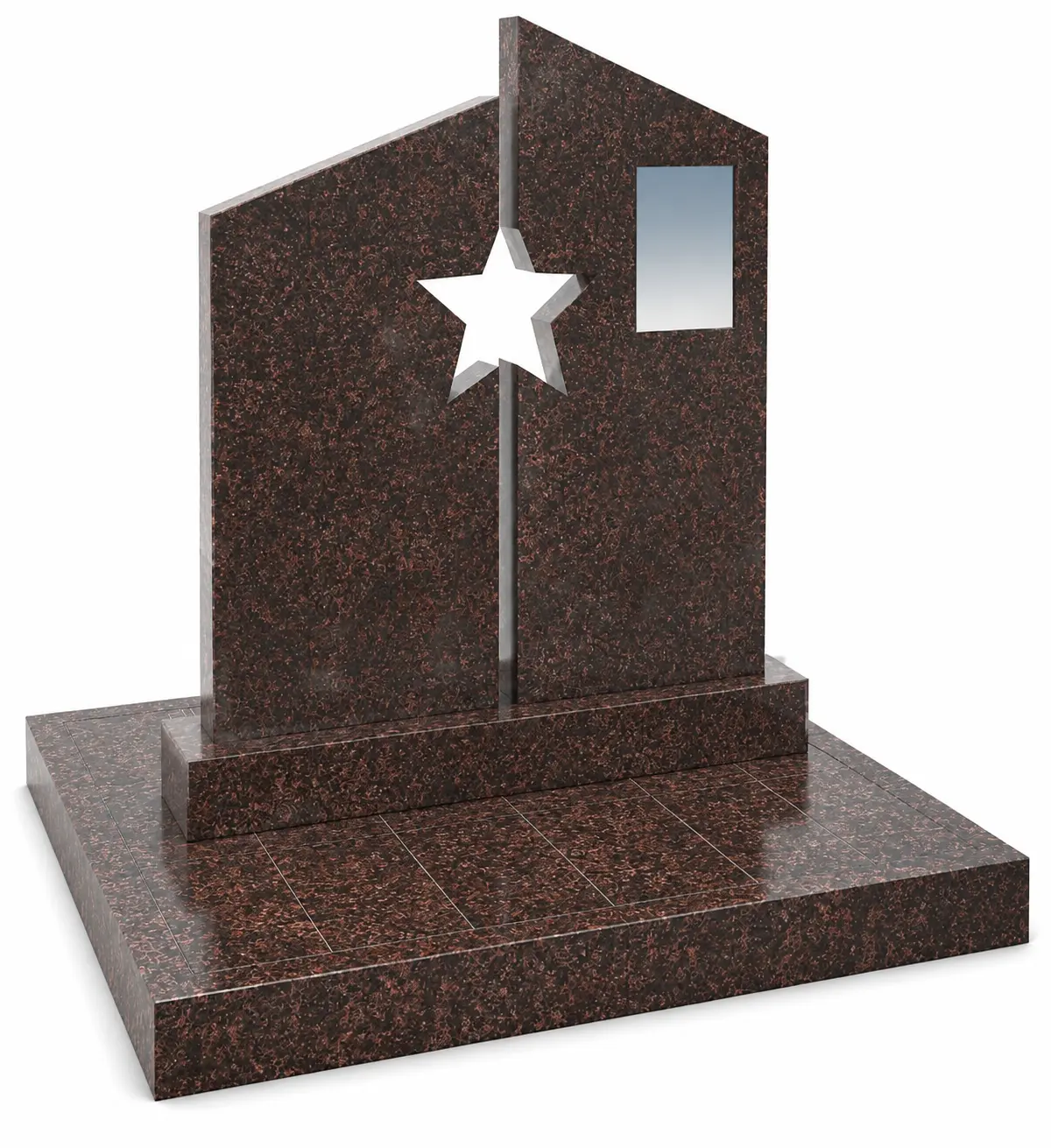Военный мемориальный комплекс 31
