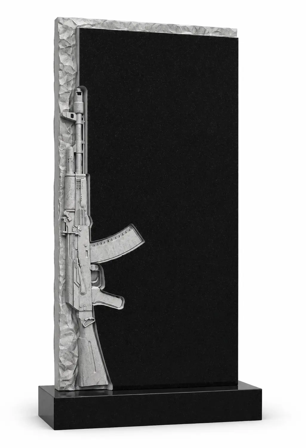 Военный мемориальный комплекс 62